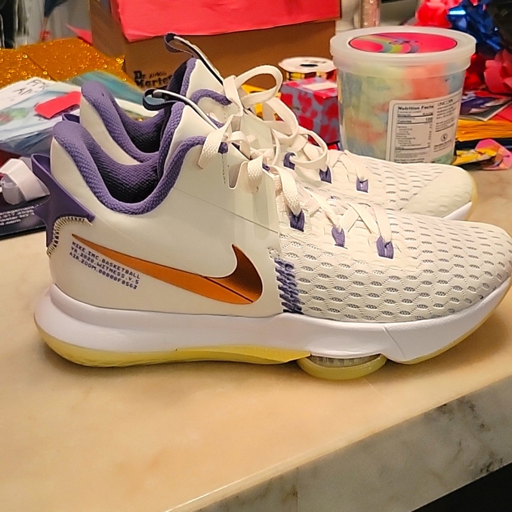 LeBron